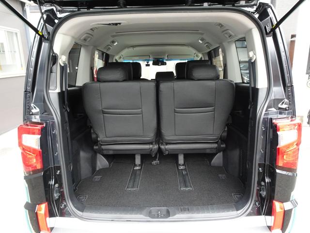 デリカD:5 P クラリオン製10.1型ナビ 全方位カメラ ETC ドライブレコーダー 電動サイドステップレス 運転席助手席シートヒーター 電動テールゲート 両側電動スライドドア レンタカーアップ(52枚目)