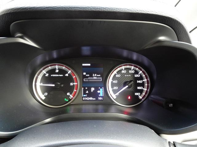 デリカD:5 P クラリオン製10.1型ナビ 全方位カメラ ETC ドライブレコーダー 電動サイドステップレス 運転席助手席シートヒーター 電動テールゲート 両側電動スライドドア レンタカーアップ(64枚目)