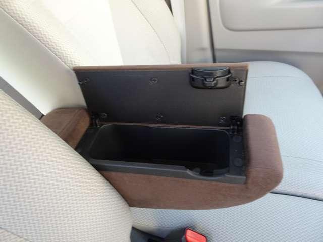 ｅＫスペース Ｇ　９型純正メモリーナビ　ＥＴＣ　前後ドライブレコーダー　助手席側電動スライドドア　リヤサーキュレーター　ＬＥＤヘッドライト　運転席助手席シートヒーター　スマートキー　デモカーアップ（14枚目）