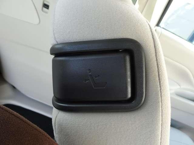 ｅＫスペース Ｇ　９型純正メモリーナビ　ＥＴＣ　前後ドライブレコーダー　助手席側電動スライドドア　リヤサーキュレーター　ＬＥＤヘッドライト　運転席助手席シートヒーター　スマートキー　デモカーアップ（15枚目）