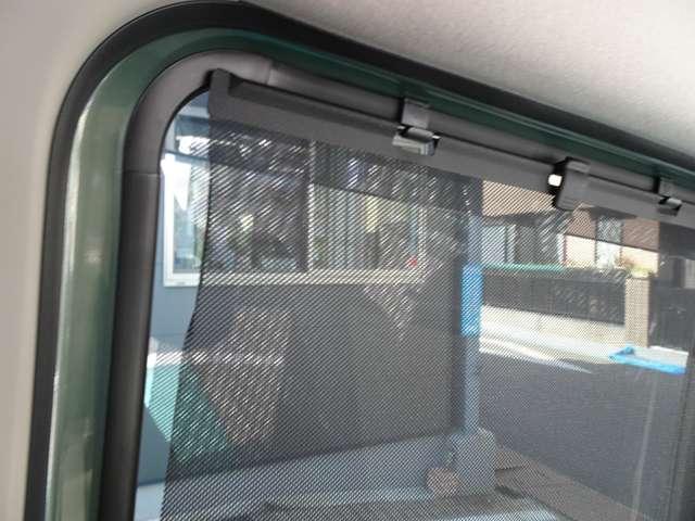 ｅＫスペース Ｇ　９型純正メモリーナビ　ＥＴＣ　前後ドライブレコーダー　助手席側電動スライドドア　リヤサーキュレーター　ＬＥＤヘッドライト　運転席助手席シートヒーター　スマートキー　デモカーアップ（17枚目）