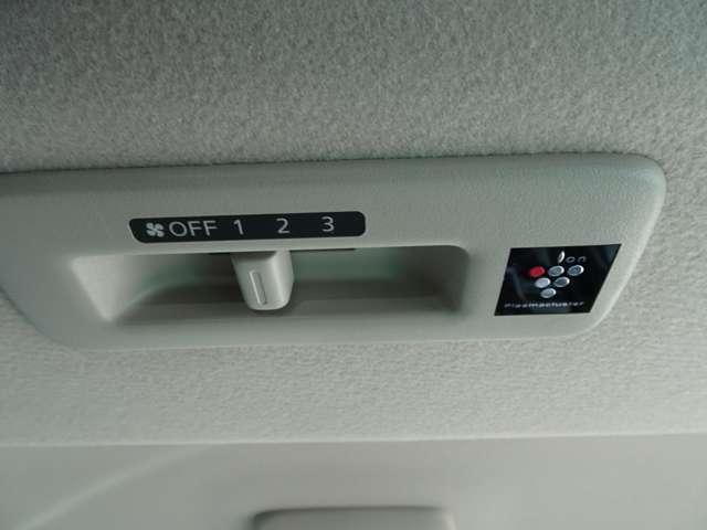 ｅＫスペース Ｇ　９型純正メモリーナビ　ＥＴＣ　前後ドライブレコーダー　助手席側電動スライドドア　リヤサーキュレーター　ＬＥＤヘッドライト　運転席助手席シートヒーター　スマートキー　デモカーアップ（18枚目）