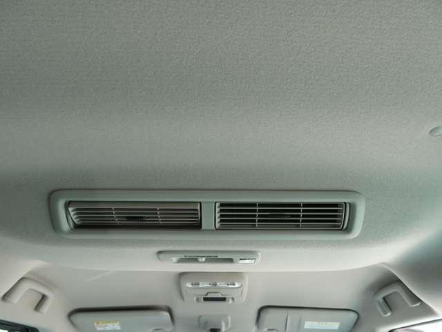 ｅＫスペース Ｇ　９型純正メモリーナビ　ＥＴＣ　前後ドライブレコーダー　助手席側電動スライドドア　リヤサーキュレーター　ＬＥＤヘッドライト　運転席助手席シートヒーター　スマートキー　デモカーアップ（19枚目）