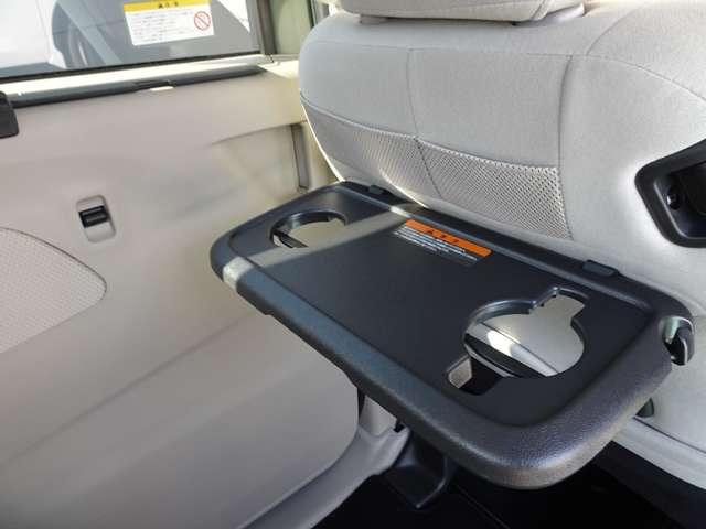 ｅＫスペース Ｇ　９型純正メモリーナビ　ＥＴＣ　前後ドライブレコーダー　助手席側電動スライドドア　リヤサーキュレーター　ＬＥＤヘッドライト　運転席助手席シートヒーター　スマートキー　デモカーアップ（20枚目）