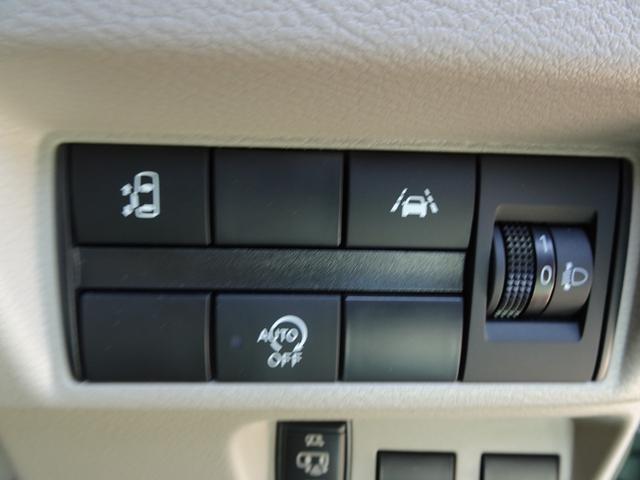 ｅＫスペース Ｇ　９型純正メモリーナビ　ＥＴＣ　前後ドライブレコーダー　助手席側電動スライドドア　リヤサーキュレーター　ＬＥＤヘッドライト　運転席助手席シートヒーター　スマートキー　デモカーアップ（22枚目）