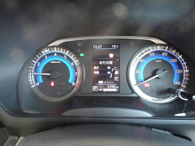 ｅＫスペース Ｇ　９型純正メモリーナビ　ＥＴＣ　前後ドライブレコーダー　助手席側電動スライドドア　リヤサーキュレーター　ＬＥＤヘッドライト　運転席助手席シートヒーター　スマートキー　デモカーアップ（24枚目）