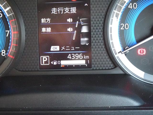 ｅＫスペース Ｇ　９型純正メモリーナビ　ＥＴＣ　前後ドライブレコーダー　助手席側電動スライドドア　リヤサーキュレーター　ＬＥＤヘッドライト　運転席助手席シートヒーター　スマートキー　デモカーアップ（25枚目）