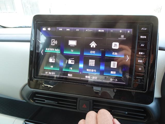 ｅＫスペース Ｇ　９型純正メモリーナビ　ＥＴＣ　前後ドライブレコーダー　助手席側電動スライドドア　リヤサーキュレーター　ＬＥＤヘッドライト　運転席助手席シートヒーター　スマートキー　デモカーアップ（29枚目）