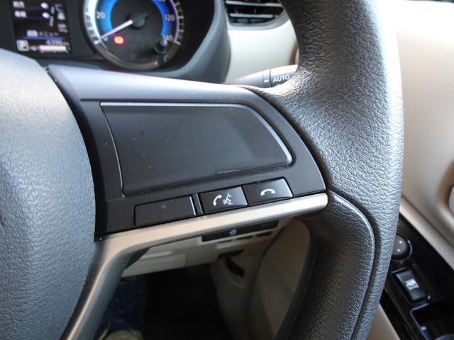 ｅＫスペース Ｇ　９型純正メモリーナビ　ＥＴＣ　前後ドライブレコーダー　助手席側電動スライドドア　リヤサーキュレーター　ＬＥＤヘッドライト　運転席助手席シートヒーター　スマートキー　デモカーアップ（32枚目）