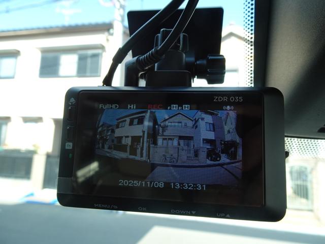 ｅＫスペース Ｇ　９型純正メモリーナビ　ＥＴＣ　前後ドライブレコーダー　助手席側電動スライドドア　リヤサーキュレーター　ＬＥＤヘッドライト　運転席助手席シートヒーター　スマートキー　デモカーアップ（42枚目）