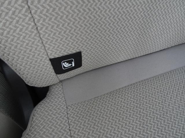 ｅＫスペース Ｇ　９型純正メモリーナビ　ＥＴＣ　前後ドライブレコーダー　助手席側電動スライドドア　リヤサーキュレーター　ＬＥＤヘッドライト　運転席助手席シートヒーター　スマートキー　デモカーアップ（44枚目）