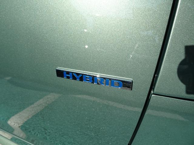 ｅＫスペース Ｇ　９型純正メモリーナビ　ＥＴＣ　前後ドライブレコーダー　助手席側電動スライドドア　リヤサーキュレーター　ＬＥＤヘッドライト　運転席助手席シートヒーター　スマートキー　デモカーアップ（45枚目）