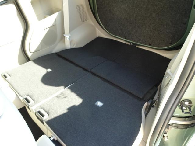 ｅＫスペース Ｇ　９型純正メモリーナビ　ＥＴＣ　前後ドライブレコーダー　助手席側電動スライドドア　リヤサーキュレーター　ＬＥＤヘッドライト　運転席助手席シートヒーター　スマートキー　デモカーアップ（50枚目）