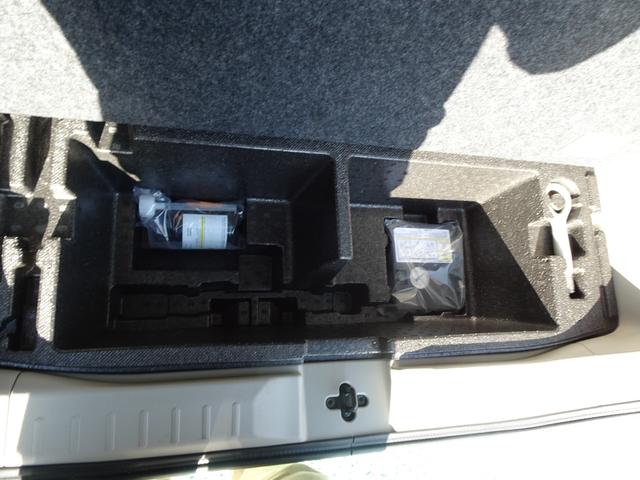 ｅＫスペース Ｇ　９型純正メモリーナビ　ＥＴＣ　前後ドライブレコーダー　助手席側電動スライドドア　リヤサーキュレーター　ＬＥＤヘッドライト　運転席助手席シートヒーター　スマートキー　デモカーアップ（51枚目）