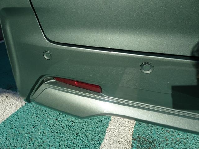 ｅＫスペース Ｇ　９型純正メモリーナビ　ＥＴＣ　前後ドライブレコーダー　助手席側電動スライドドア　リヤサーキュレーター　ＬＥＤヘッドライト　運転席助手席シートヒーター　スマートキー　デモカーアップ（53枚目）