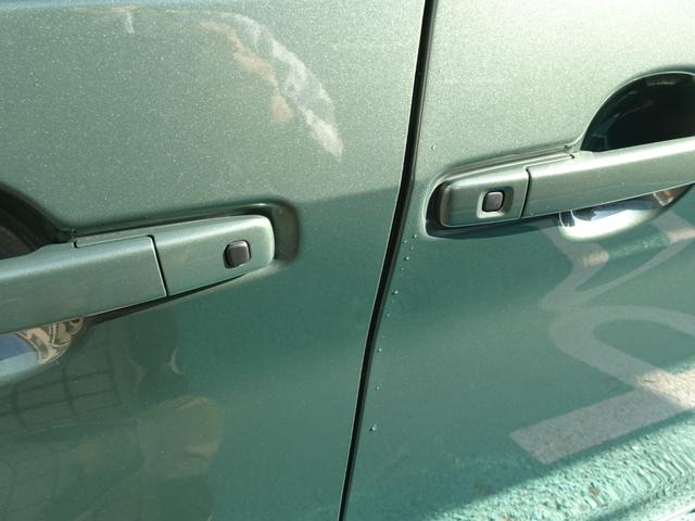 ｅＫスペース Ｇ　９型純正メモリーナビ　ＥＴＣ　前後ドライブレコーダー　助手席側電動スライドドア　リヤサーキュレーター　ＬＥＤヘッドライト　運転席助手席シートヒーター　スマートキー　デモカーアップ（55枚目）