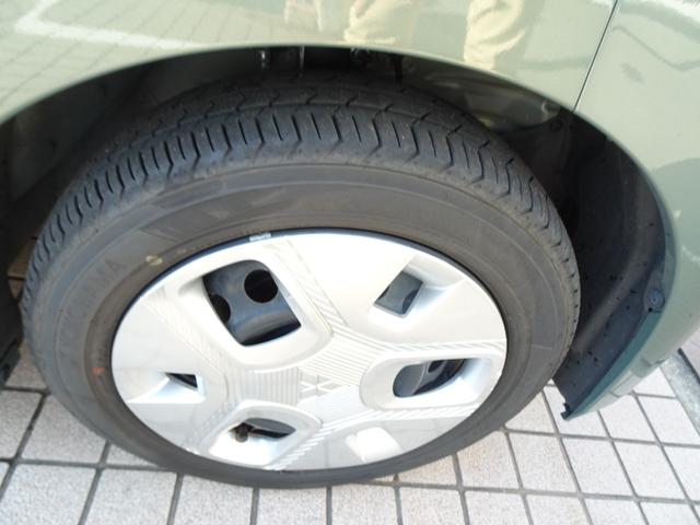 ｅＫスペース Ｇ　９型純正メモリーナビ　ＥＴＣ　前後ドライブレコーダー　助手席側電動スライドドア　リヤサーキュレーター　ＬＥＤヘッドライト　運転席助手席シートヒーター　スマートキー　デモカーアップ（58枚目）