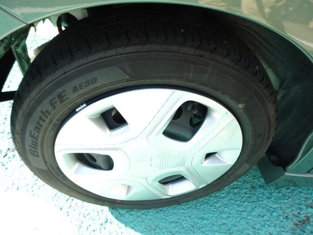 ｅＫスペース Ｇ　９型純正メモリーナビ　ＥＴＣ　前後ドライブレコーダー　助手席側電動スライドドア　リヤサーキュレーター　ＬＥＤヘッドライト　運転席助手席シートヒーター　スマートキー　デモカーアップ（59枚目）