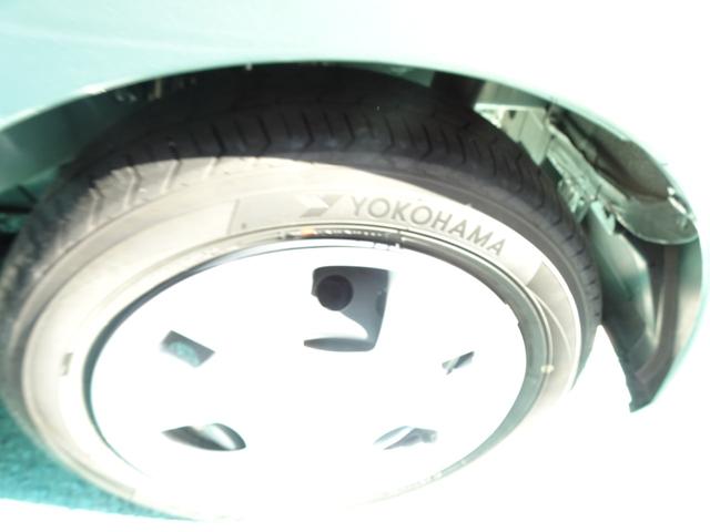 ｅＫスペース Ｇ　９型純正メモリーナビ　ＥＴＣ　前後ドライブレコーダー　助手席側電動スライドドア　リヤサーキュレーター　ＬＥＤヘッドライト　運転席助手席シートヒーター　スマートキー　デモカーアップ（60枚目）