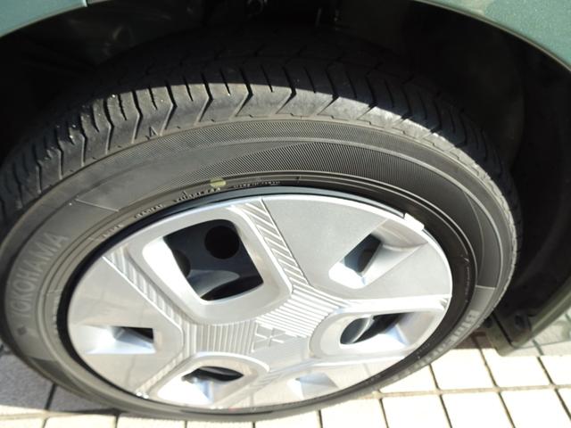 ｅＫスペース Ｇ　９型純正メモリーナビ　ＥＴＣ　前後ドライブレコーダー　助手席側電動スライドドア　リヤサーキュレーター　ＬＥＤヘッドライト　運転席助手席シートヒーター　スマートキー　デモカーアップ（61枚目）