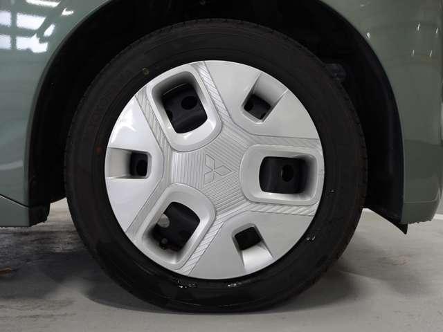 ｅＫスペース Ｇ　９型純正メモリーナビ　ＥＴＣ　前後ドライブレコーダー　助手席側電動スライドドア　リヤサーキュレーター　ＬＥＤヘッドライト　運転席助手席シートヒーター　スマートキー　デモカーアップ（68枚目）