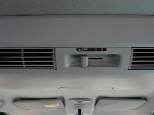 ｅＫスペースカスタム カスタムＴ　ｅ－アシスト　メモリーナビ　両側電動スライドドア　ＥＴＣ　リヤサーキュレーター　リヤビューカメラ　スマートキー　純正アルミホイール（22枚目）