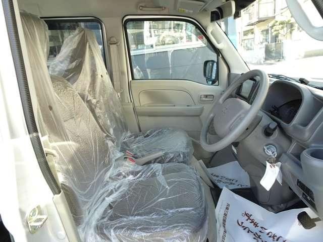 ミニキャブバン Ｇ　ケンウッド製メモリーナビ　ＥＴＣ　ドラレコ　リモコンキー　パワーウィンドウ　リヤビューカメラ　ＬＥＤヘッドライト（14枚目）