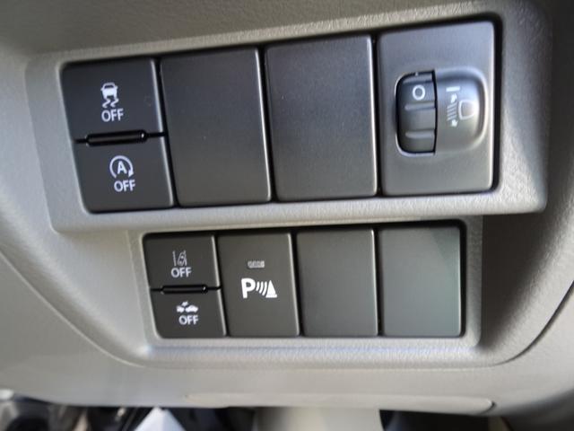 ミニキャブバン Ｇ　ケンウッド製メモリーナビ　ＥＴＣ　ドラレコ　リモコンキー　パワーウィンドウ　リヤビューカメラ　ＬＥＤヘッドライト（28枚目）