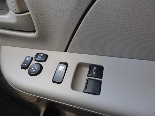 ミニキャブバン Ｇ　ケンウッド製メモリーナビ　ＥＴＣ　ドラレコ　リモコンキー　パワーウィンドウ　リヤビューカメラ　ＬＥＤヘッドライト（29枚目）