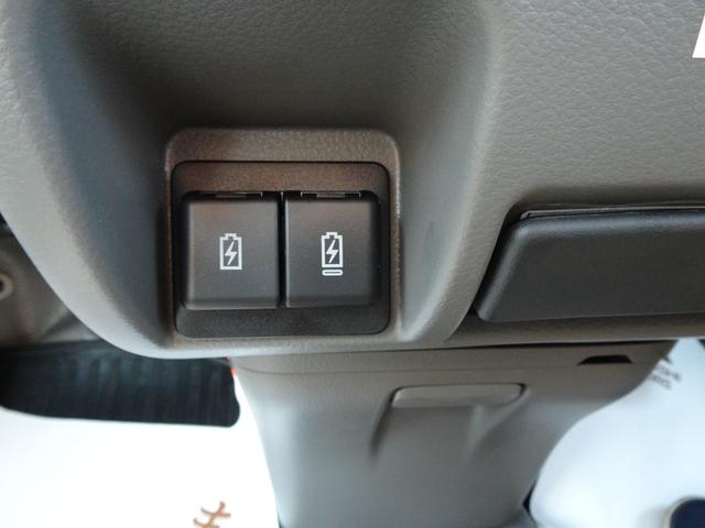 ミニキャブバン Ｇ　ケンウッド製メモリーナビ　ＥＴＣ　ドラレコ　リモコンキー　パワーウィンドウ　リヤビューカメラ　ＬＥＤヘッドライト（31枚目）