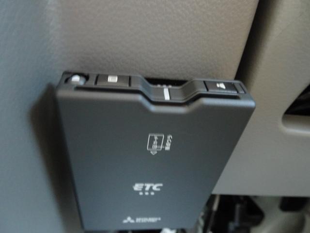 ミニキャブバン Ｇ　ケンウッド製メモリーナビ　ＥＴＣ　ドラレコ　リモコンキー　パワーウィンドウ　リヤビューカメラ　ＬＥＤヘッドライト（32枚目）