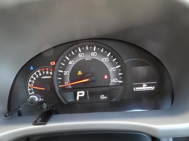 ミニキャブバン Ｇ　ケンウッド製メモリーナビ　ＥＴＣ　ドラレコ　リモコンキー　パワーウィンドウ　リヤビューカメラ　ＬＥＤヘッドライト（33枚目）