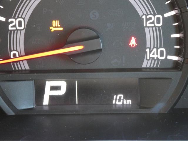 ミニキャブバン Ｇ　ケンウッド製メモリーナビ　ＥＴＣ　ドラレコ　リモコンキー　パワーウィンドウ　リヤビューカメラ　ＬＥＤヘッドライト（34枚目）