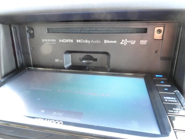 ミニキャブバン Ｇ　ケンウッド製メモリーナビ　ＥＴＣ　ドラレコ　リモコンキー　パワーウィンドウ　リヤビューカメラ　ＬＥＤヘッドライト（39枚目）