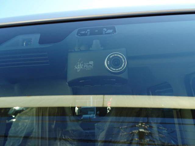 ミニキャブバン Ｇ　ケンウッド製メモリーナビ　ＥＴＣ　ドラレコ　リモコンキー　パワーウィンドウ　リヤビューカメラ　ＬＥＤヘッドライト（43枚目）