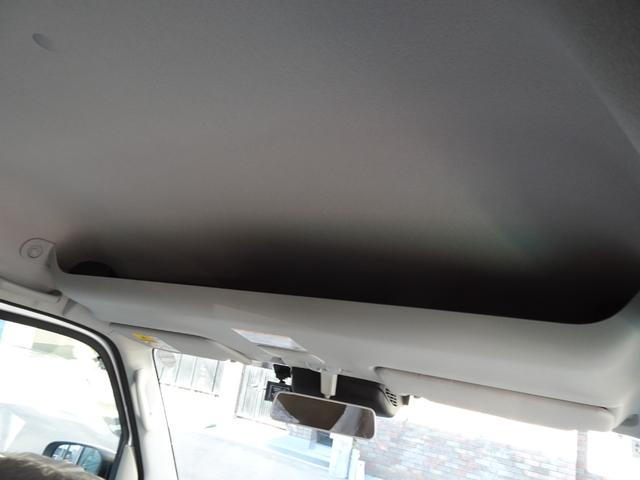 ミニキャブバン Ｇ　ケンウッド製メモリーナビ　ＥＴＣ　ドラレコ　リモコンキー　パワーウィンドウ　リヤビューカメラ　ＬＥＤヘッドライト（44枚目）