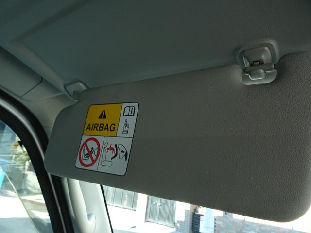 ミニキャブバン Ｇ　ケンウッド製メモリーナビ　ＥＴＣ　ドラレコ　リモコンキー　パワーウィンドウ　リヤビューカメラ　ＬＥＤヘッドライト（46枚目）