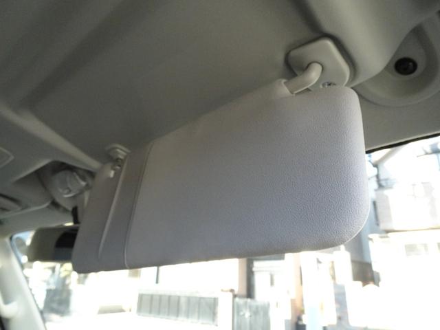 ミニキャブバン Ｇ　ケンウッド製メモリーナビ　ＥＴＣ　ドラレコ　リモコンキー　パワーウィンドウ　リヤビューカメラ　ＬＥＤヘッドライト（47枚目）