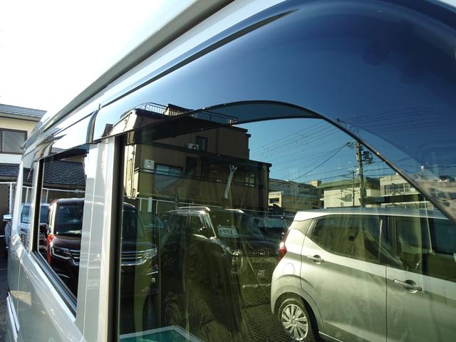 ミニキャブバン Ｇ　ケンウッド製メモリーナビ　ＥＴＣ　ドラレコ　リモコンキー　パワーウィンドウ　リヤビューカメラ　ＬＥＤヘッドライト（51枚目）