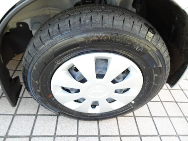 ミニキャブバン Ｇ　ケンウッド製メモリーナビ　ＥＴＣ　ドラレコ　リモコンキー　パワーウィンドウ　リヤビューカメラ　ＬＥＤヘッドライト（52枚目）