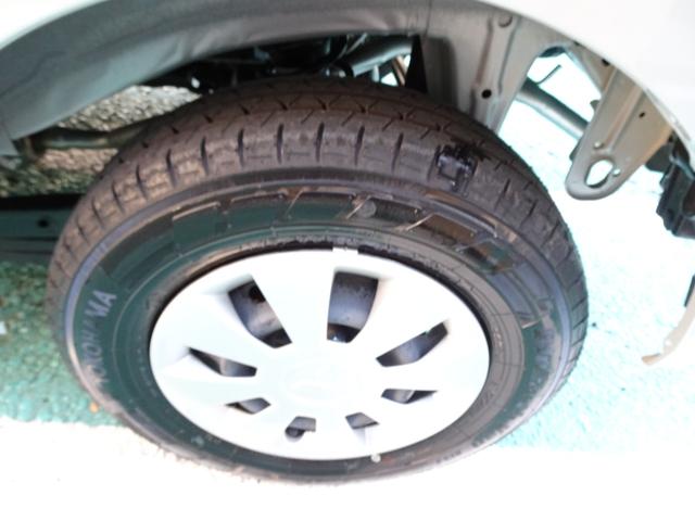 ミニキャブバン Ｇ　ケンウッド製メモリーナビ　ＥＴＣ　ドラレコ　リモコンキー　パワーウィンドウ　リヤビューカメラ　ＬＥＤヘッドライト（54枚目）