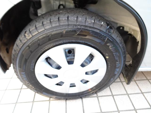 ミニキャブバン Ｇ　ケンウッド製メモリーナビ　ＥＴＣ　ドラレコ　リモコンキー　パワーウィンドウ　リヤビューカメラ　ＬＥＤヘッドライト（55枚目）