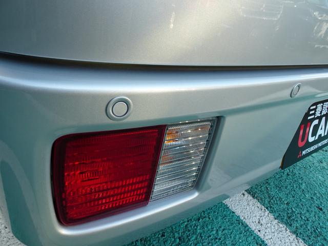 ミニキャブバン Ｇ　ケンウッド製メモリーナビ　ＥＴＣ　ドラレコ　リモコンキー　パワーウィンドウ　リヤビューカメラ　ＬＥＤヘッドライト（57枚目）