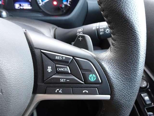 eKクロススペース T 純正メモリーナビ ETC2.0 先進安全パッケージ 先進快適パッケージ 両側電動スライドドア ルーフレール セパレートシートパッケージ ドライブレコーダー ワンオーナー(19枚目)