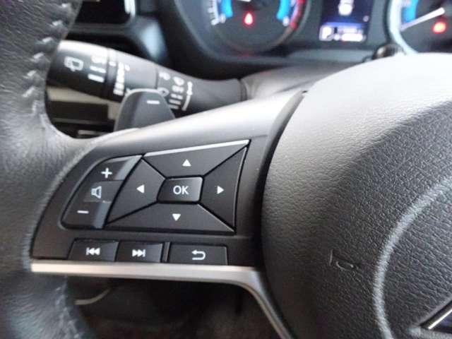 eKクロススペース T 純正メモリーナビ ETC2.0 先進安全パッケージ 先進快適パッケージ 両側電動スライドドア ルーフレール セパレートシートパッケージ ドライブレコーダー ワンオーナー(20枚目)