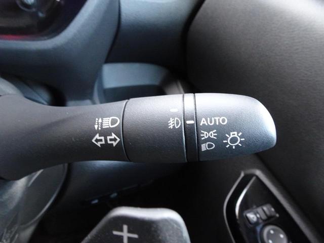 eKクロススペース T 純正メモリーナビ ETC2.0 先進安全パッケージ 先進快適パッケージ 両側電動スライドドア ルーフレール セパレートシートパッケージ ドライブレコーダー ワンオーナー(23枚目)