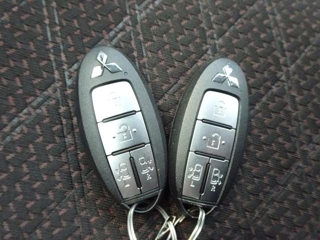 eKクロススペース T 純正メモリーナビ ETC2.0 先進安全パッケージ 先進快適パッケージ 両側電動スライドドア ルーフレール セパレートシートパッケージ ドライブレコーダー ワンオーナー(26枚目)