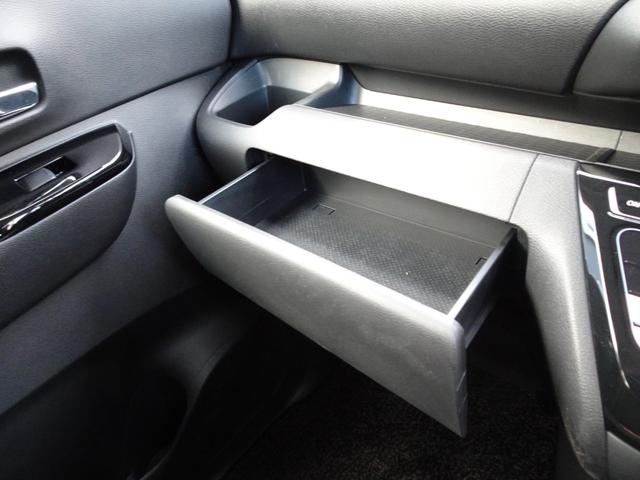 eKクロススペース T 純正メモリーナビ ETC2.0 先進安全パッケージ 先進快適パッケージ 両側電動スライドドア ルーフレール セパレートシートパッケージ ドライブレコーダー ワンオーナー(29枚目)