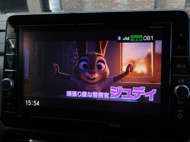 eKクロススペース T 純正メモリーナビ ETC2.0 先進安全パッケージ 先進快適パッケージ 両側電動スライドドア ルーフレール セパレートシートパッケージ ドライブレコーダー ワンオーナー(35枚目)