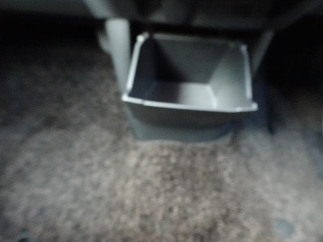 eKクロススペース T 純正メモリーナビ ETC2.0 先進安全パッケージ 先進快適パッケージ 両側電動スライドドア ルーフレール セパレートシートパッケージ ドライブレコーダー ワンオーナー(37枚目)